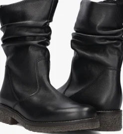 GABOR e enkellaarsjes 013><noscript><img width=