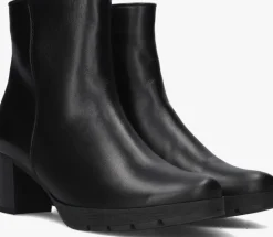 GABOR e enkellaarsjes 071>DAMES Enkellaarsjes