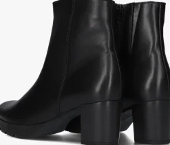 GABOR e enkellaarsjes 071><noscript><img width=