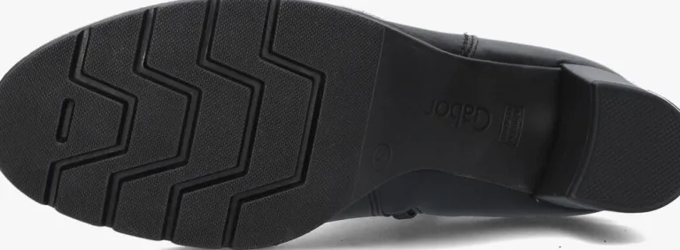 GABOR e enkellaarsjes 071>DAMES Enkellaarsjes