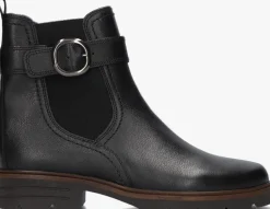 GABOR e enkellaarsjes 653.1>DAMES Enkellaarsjes