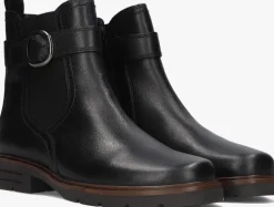 GABOR e enkellaarsjes 653.1>DAMES Enkellaarsjes