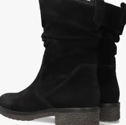 GABOR e enkellaarsjes 703.1><noscript><img width=