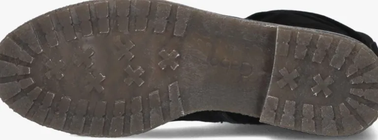 GABOR e enkellaarsjes 703.1>DAMES Enkellaarsjes