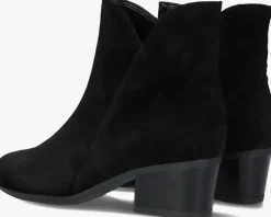 GABOR e enkellaarsjes 680.2><noscript><img width=