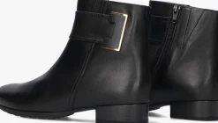 GABOR e enkellaarsjes 712><noscript><img width=