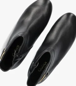 GABOR e enkellaarsjes 712><noscript><img width=