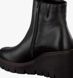 GABOR e enkellaarsjes 780.1><noscript><img width=