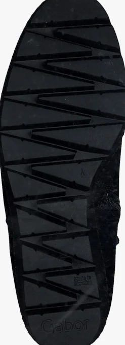 GABOR e enkellaarsjes 780.1><noscript><img width=