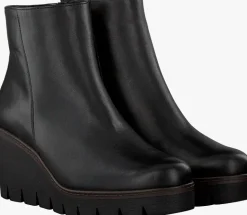 GABOR e enkellaarsjes 780.1><noscript><img width=