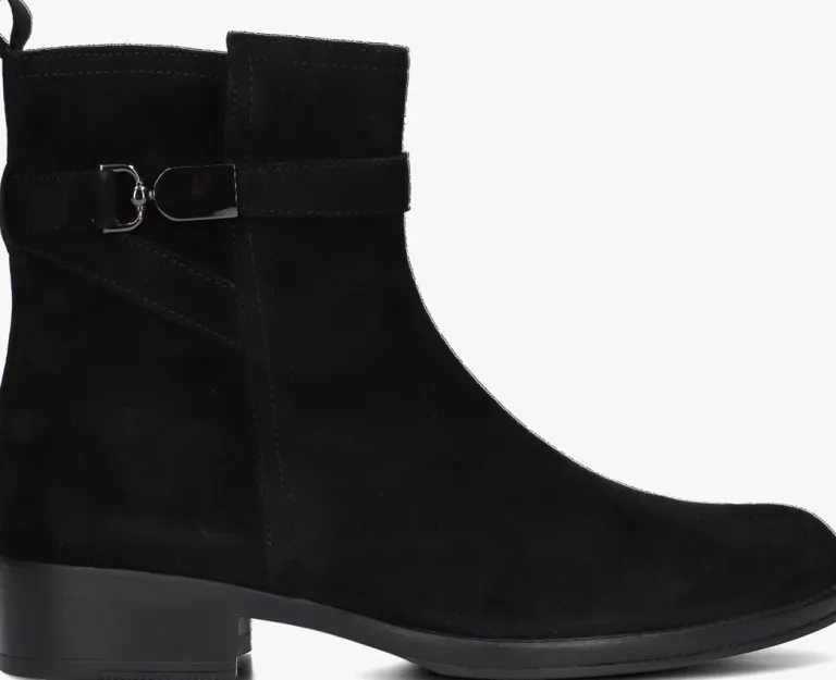 GABOR e enkellaarsjes 601.1>DAMES Enkellaarsjes