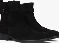 GABOR e enkellaarsjes 601.1>DAMES Enkellaarsjes