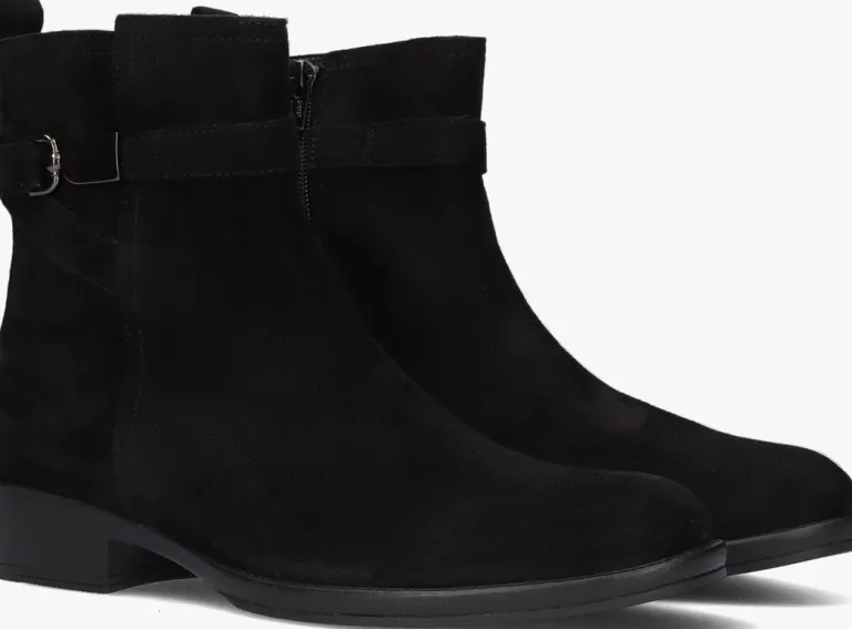 GABOR e enkellaarsjes 601.1>DAMES Enkellaarsjes