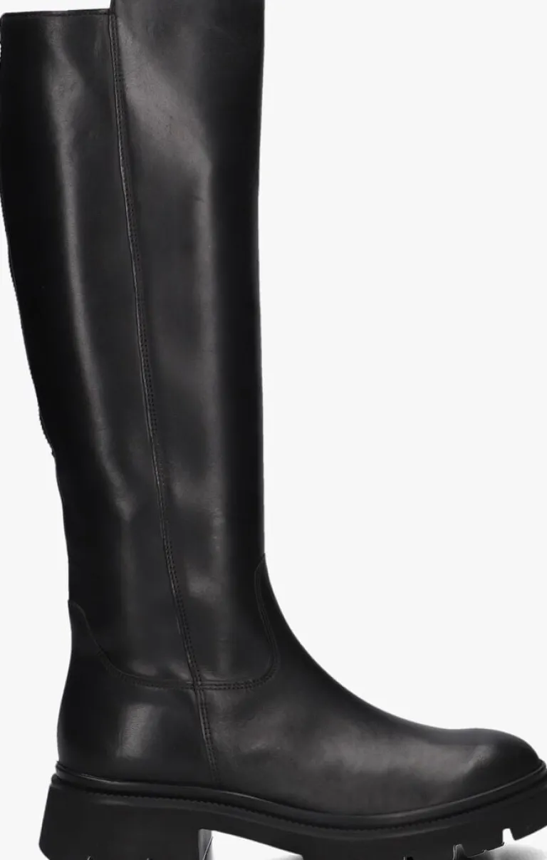 GABOR e hoge laarzen 859>DAMES Laarzen