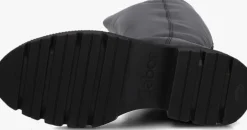 GABOR e hoge laarzen 859><noscript><img width=