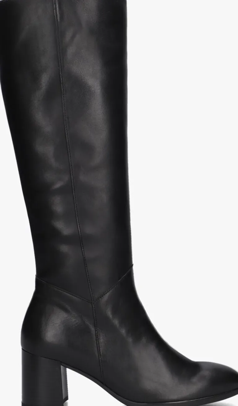 GABOR e hoge laarzen 539>DAMES Laarzen