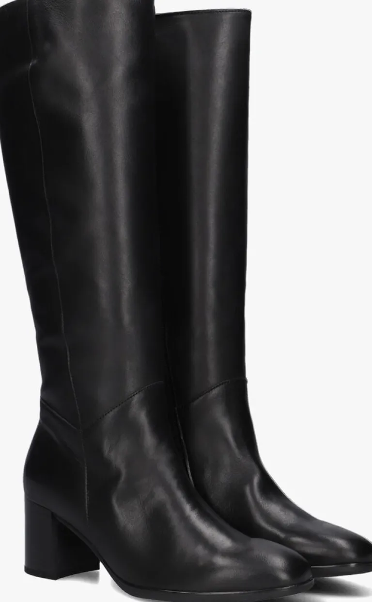 GABOR e hoge laarzen 539>DAMES Laarzen