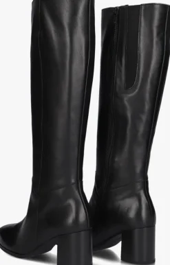 GABOR e hoge laarzen 539><noscript><img width=