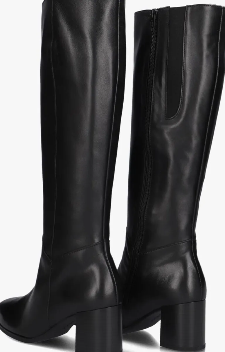 GABOR e hoge laarzen 539>DAMES Laarzen