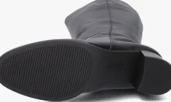 GABOR e hoge laarzen 539><noscript><img width=