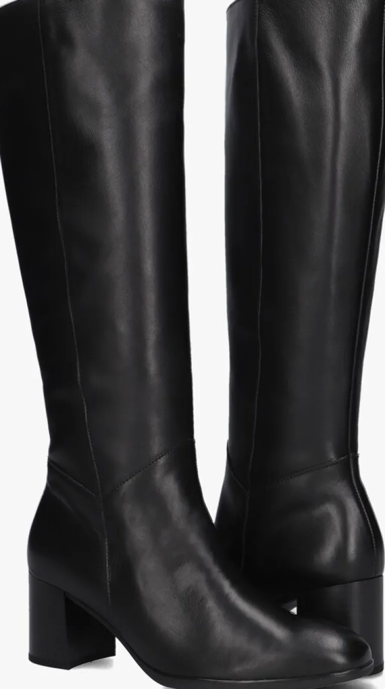 GABOR e hoge laarzen 539>DAMES Laarzen