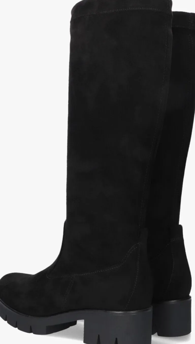 GABOR e hoge laarzen 719>DAMES Laarzen