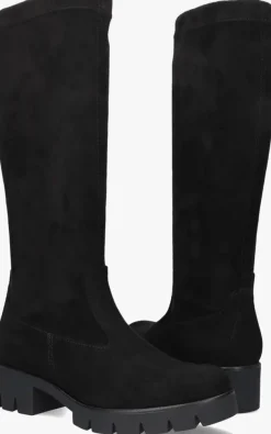 GABOR e hoge laarzen 719><noscript><img width=