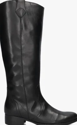 GABOR e hoge laarzen 901>DAMES Laarzen