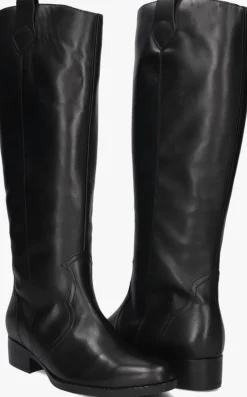 GABOR e hoge laarzen 901><noscript><img width=