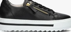 GABOR e lage sneakers 498>DAMES Sneakers