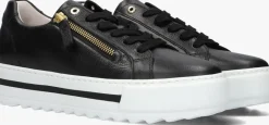 GABOR e lage sneakers 498>DAMES Sneakers