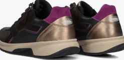 GABOR e lage sneakers 878.1><noscript><img width=
