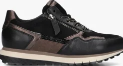 GABOR e lage sneakers 378>DAMES Sneakers