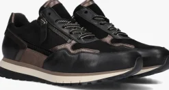 GABOR e lage sneakers 378>DAMES Sneakers