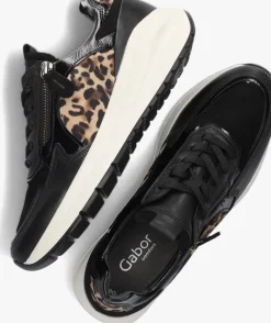 GABOR e lage sneakers 598><noscript><img width=