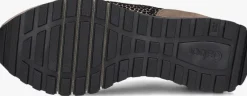 GABOR e lage sneakers 375><noscript><img width=