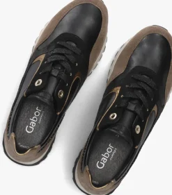 GABOR e lage sneakers 375><noscript><img width=