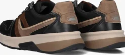 GABOR e lage sneakers 845.1 rollingsoft><noscript><img width=