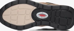 GABOR e lage sneakers 845.1 rollingsoft><noscript><img width=
