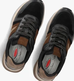 GABOR e lage sneakers 845.1 rollingsoft><noscript><img width=