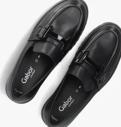 GABOR e loafers 452><noscript><img width=