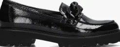 GABOR e loafers 200.2>DAMES Loafers