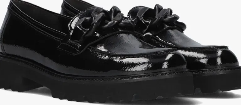 GABOR e loafers 200.2>DAMES Loafers