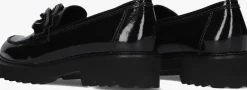 GABOR e loafers 200.2><noscript><img width=