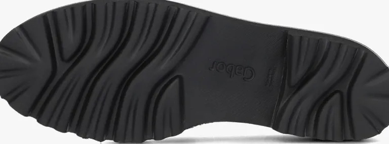 GABOR e loafers 200.2>DAMES Loafers