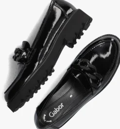 GABOR e loafers 200.2><noscript><img width=
