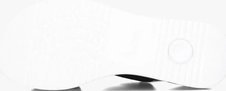 GABOR e platte sandalen 744.4>DAMES Sandalen