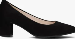 GABOR e pumps 450>DAMES Hakken