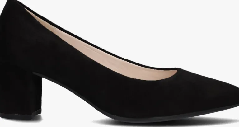 GABOR e pumps 450>DAMES Hakken