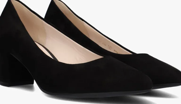 GABOR e pumps 450>DAMES Hakken